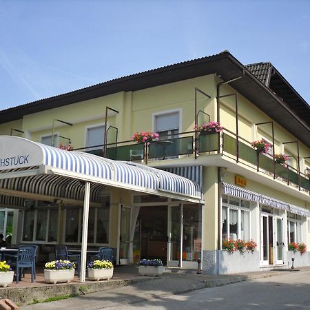 Garni Bellavista Calceranica al Lago Exterior foto